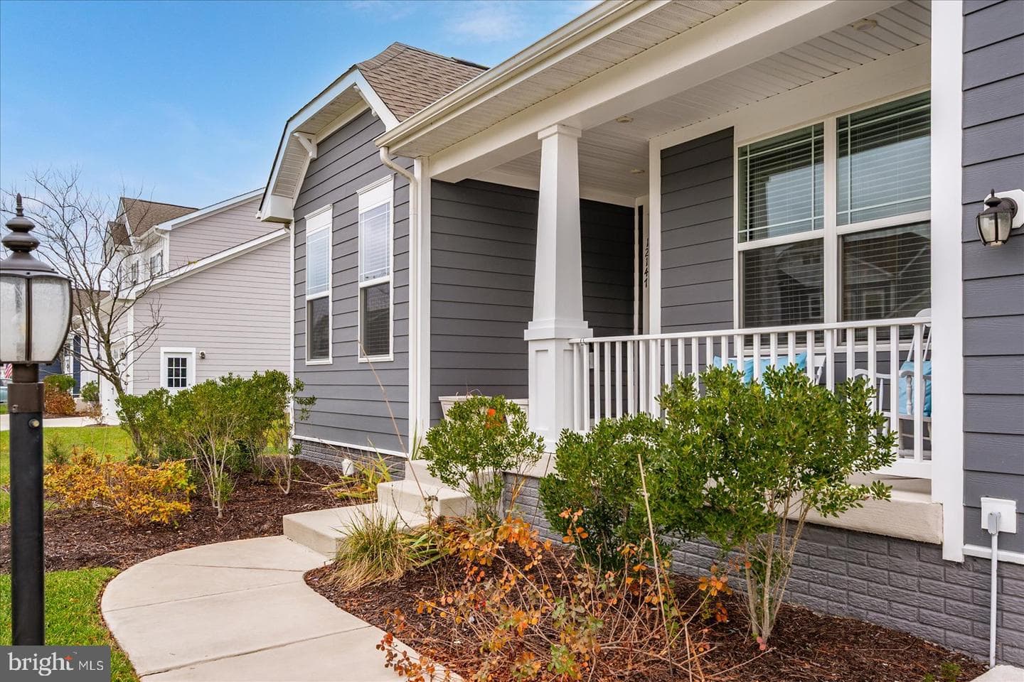 12147 Pimlico Lane photo 6