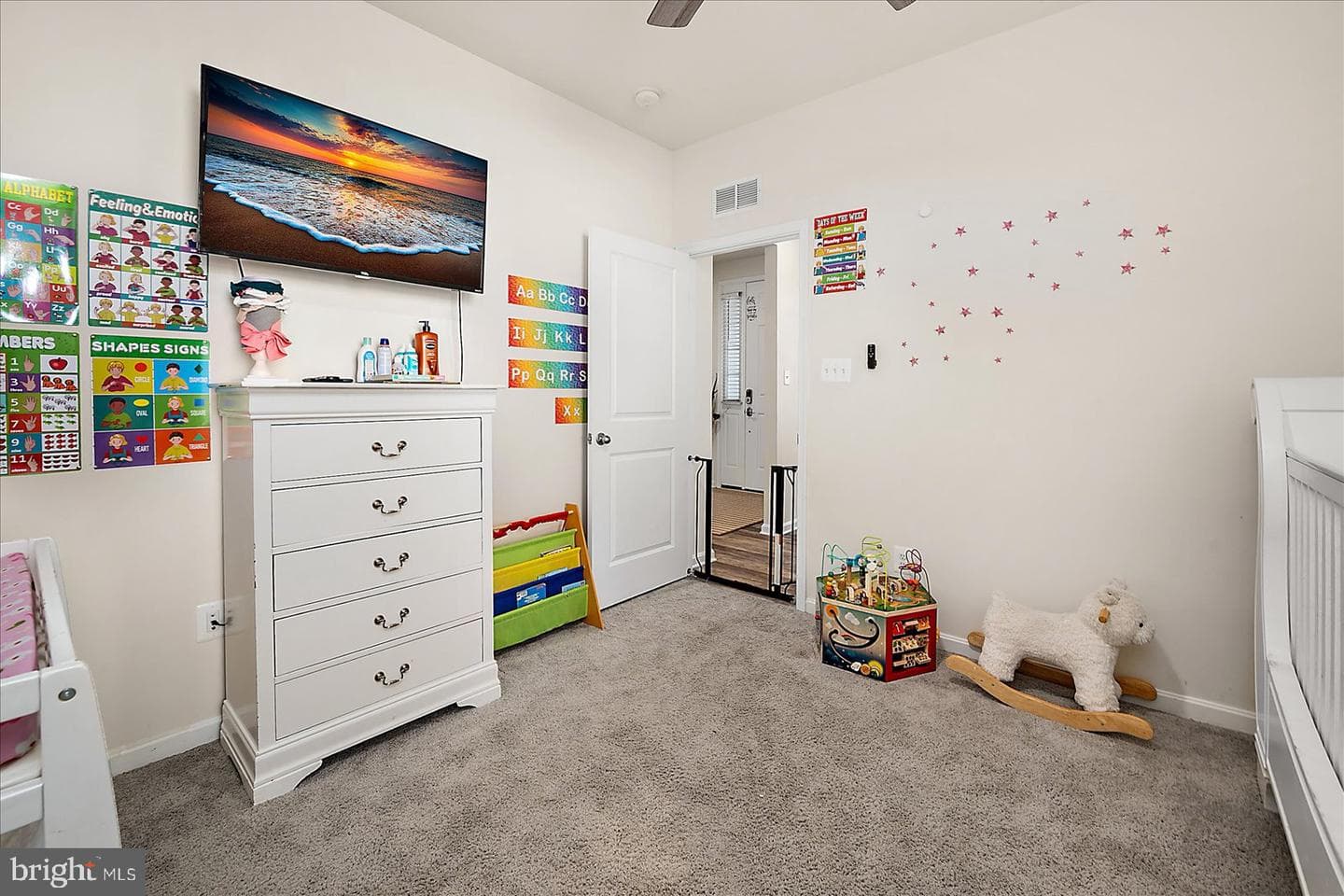 12147 Pimlico Lane photo 64