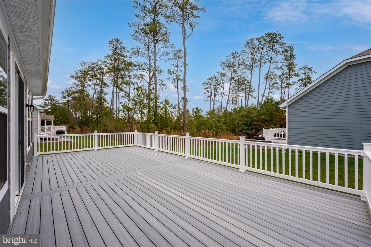 12147 Pimlico Lane photo 68