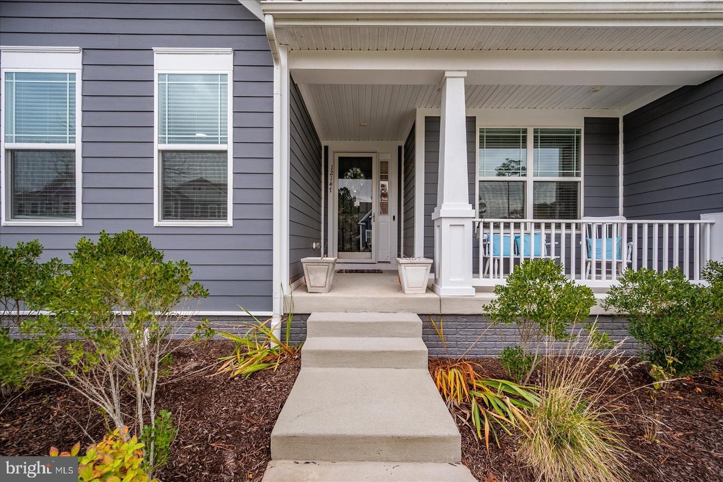 12147 Pimlico Lane photo 7