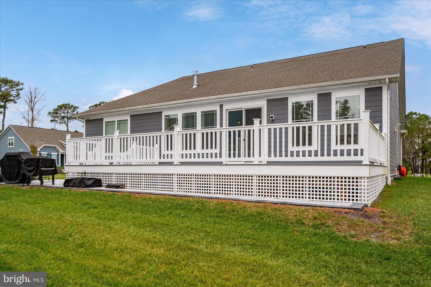 12147 Pimlico Lane photo 71