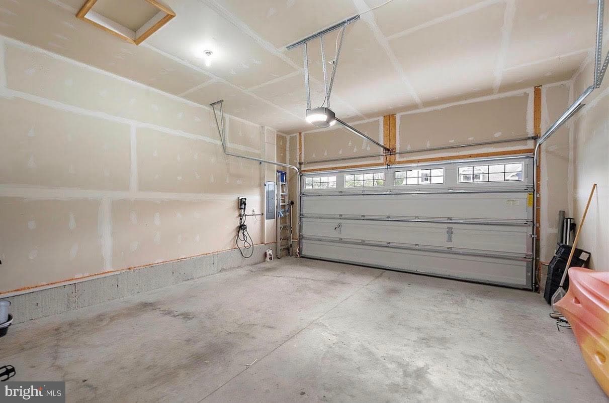12147 Pimlico Lane photo 77