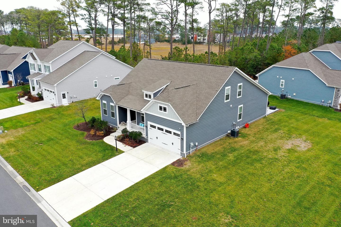 12147 Pimlico Lane photo 80
