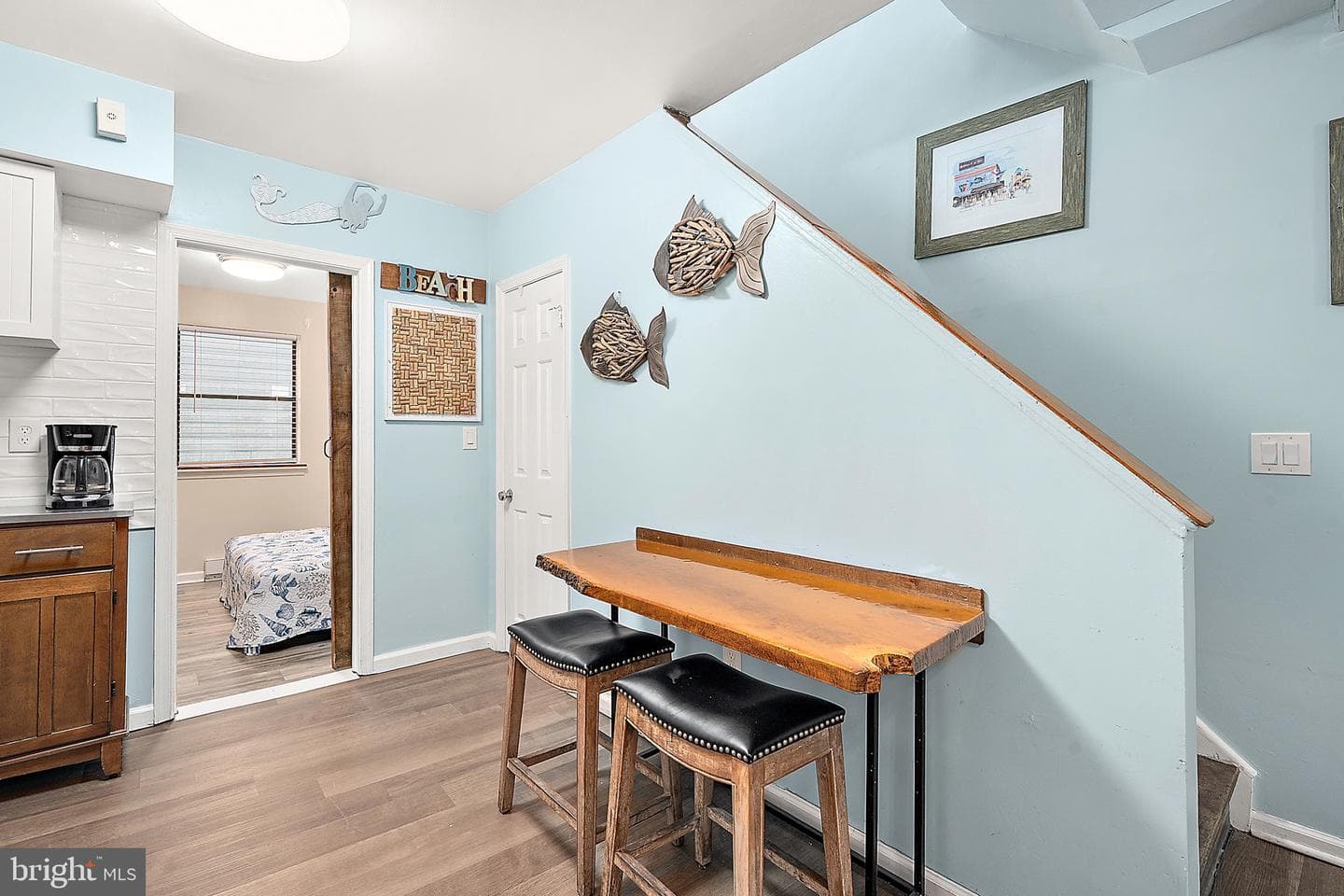 106 Talbot Street #201 photo 12