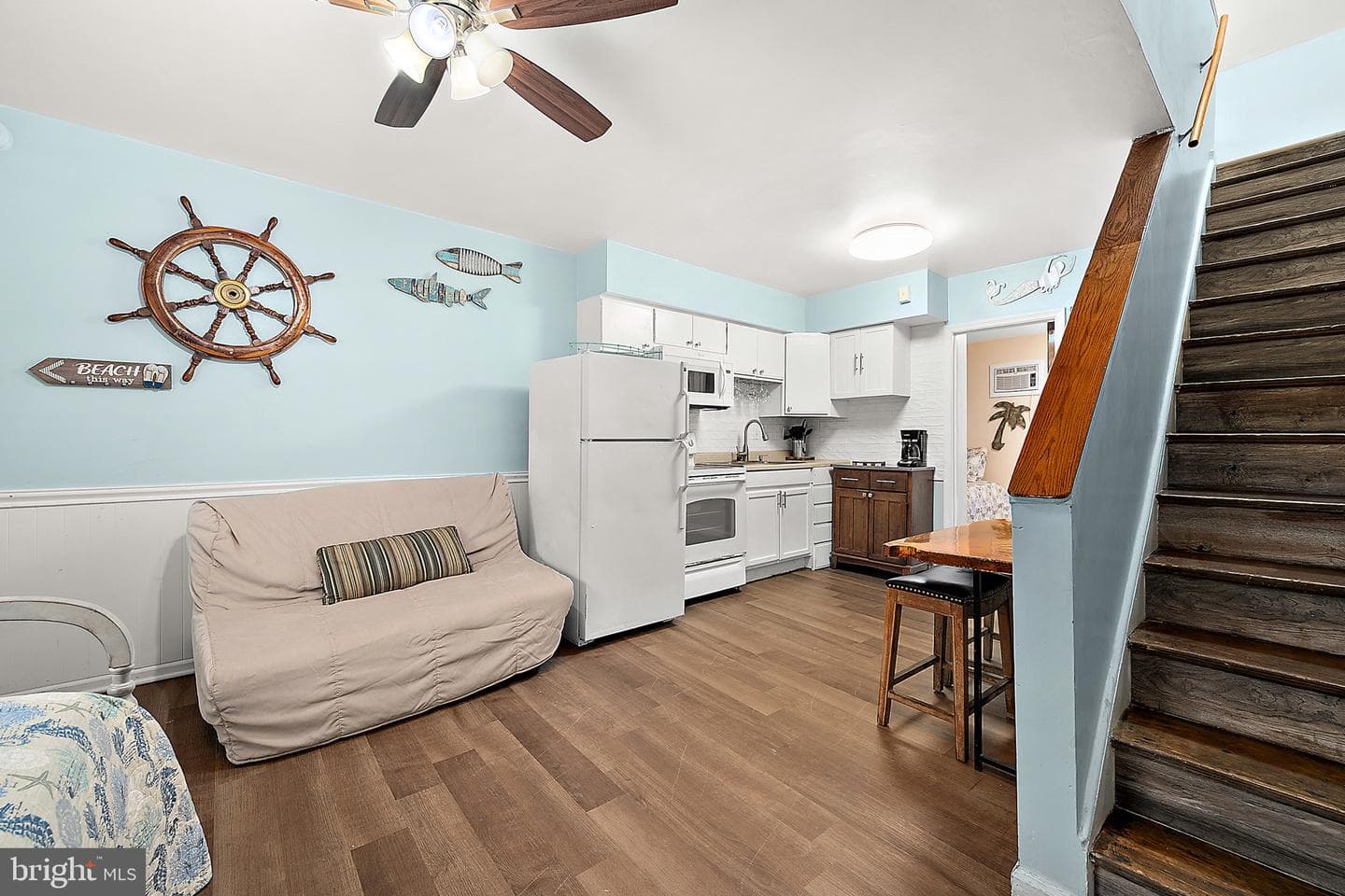 106 Talbot Street #201 photo 18