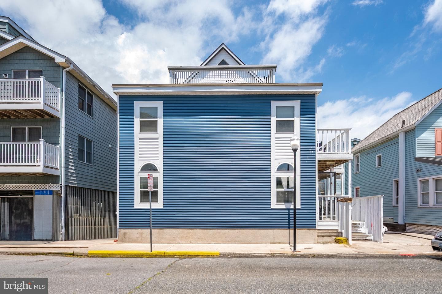106 Talbot Street #201 photo 20
