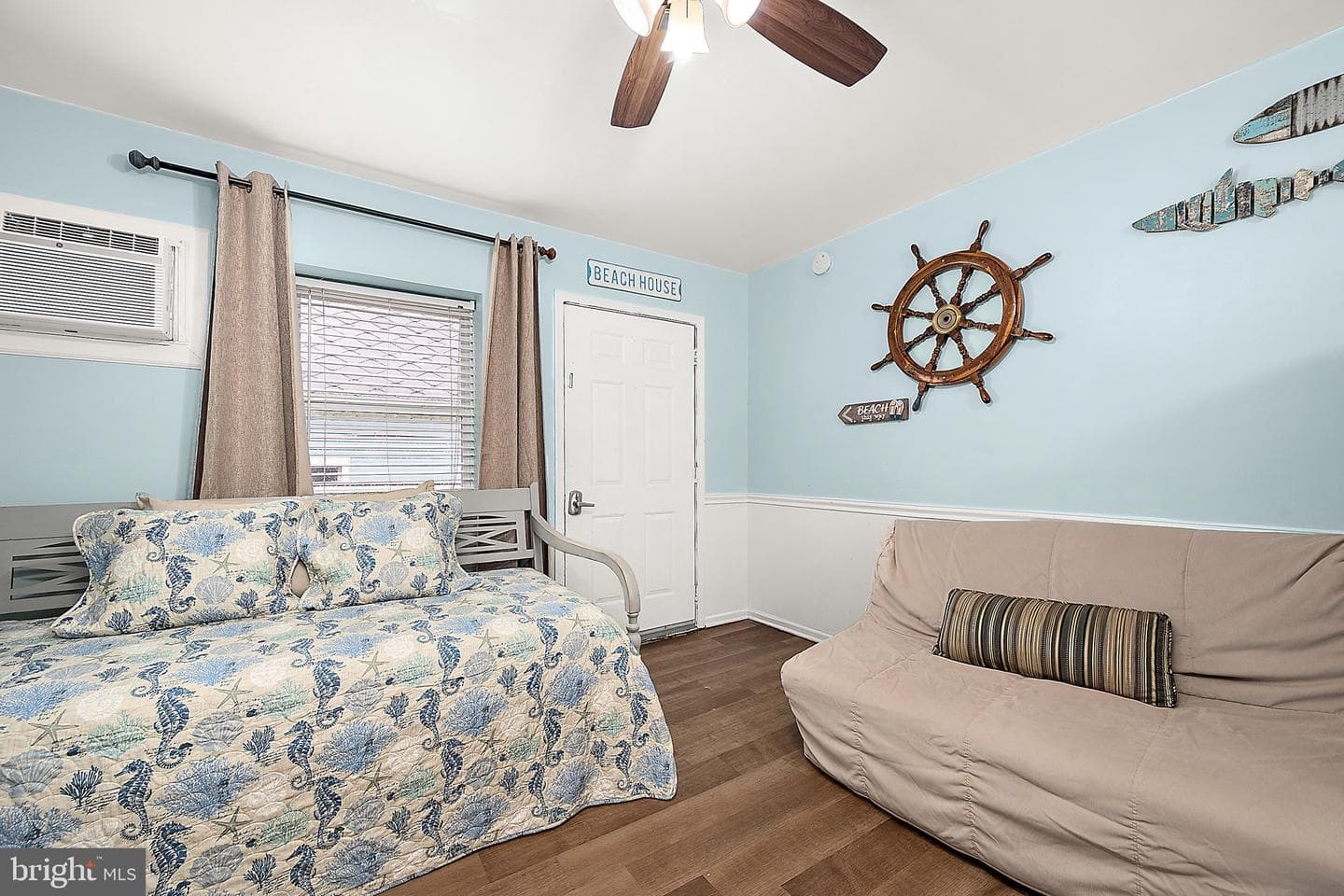 106 Talbot Street #201 photo 31