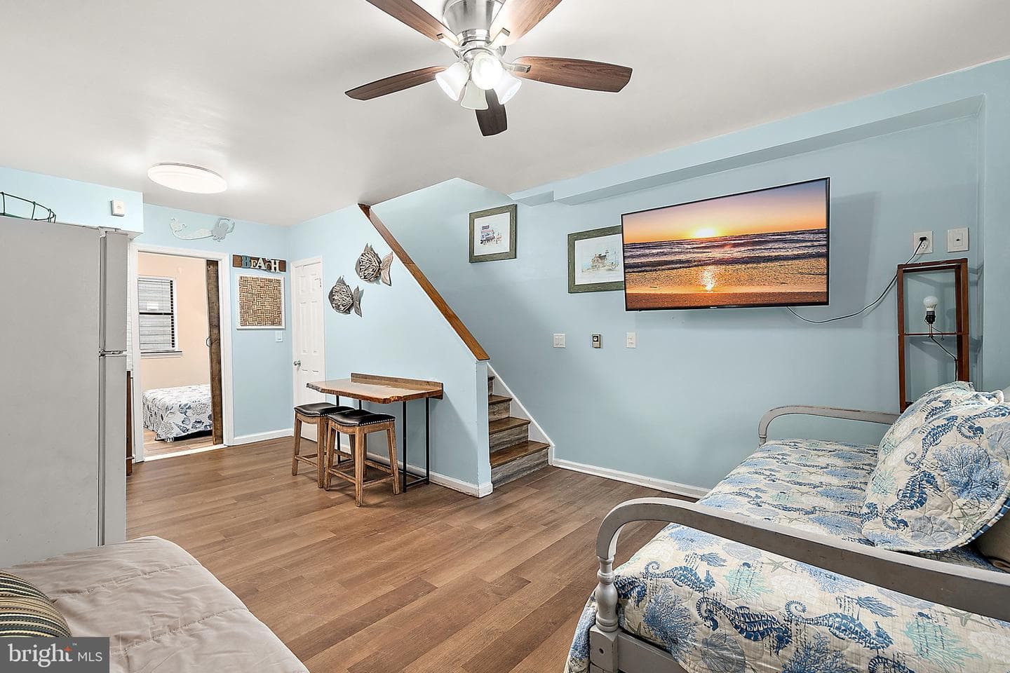 106 Talbot Street #201 photo 9
