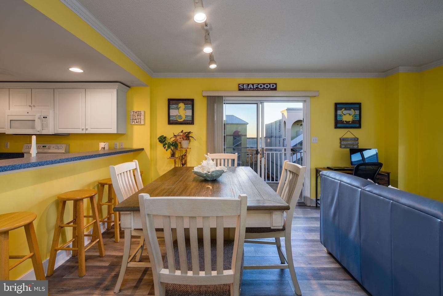 5405 Coastal - Sunset Bay #406 photo 13