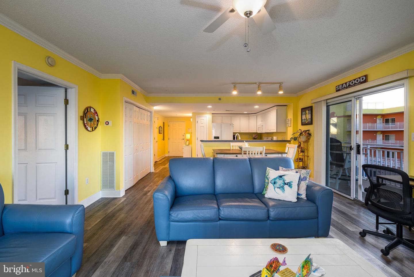 5405 Coastal - Sunset Bay #406 photo 14
