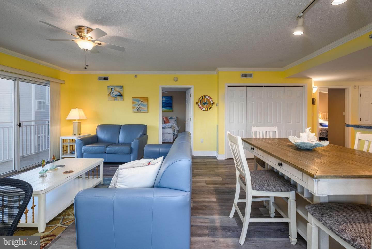 5405 Coastal - Sunset Bay #406 photo 15