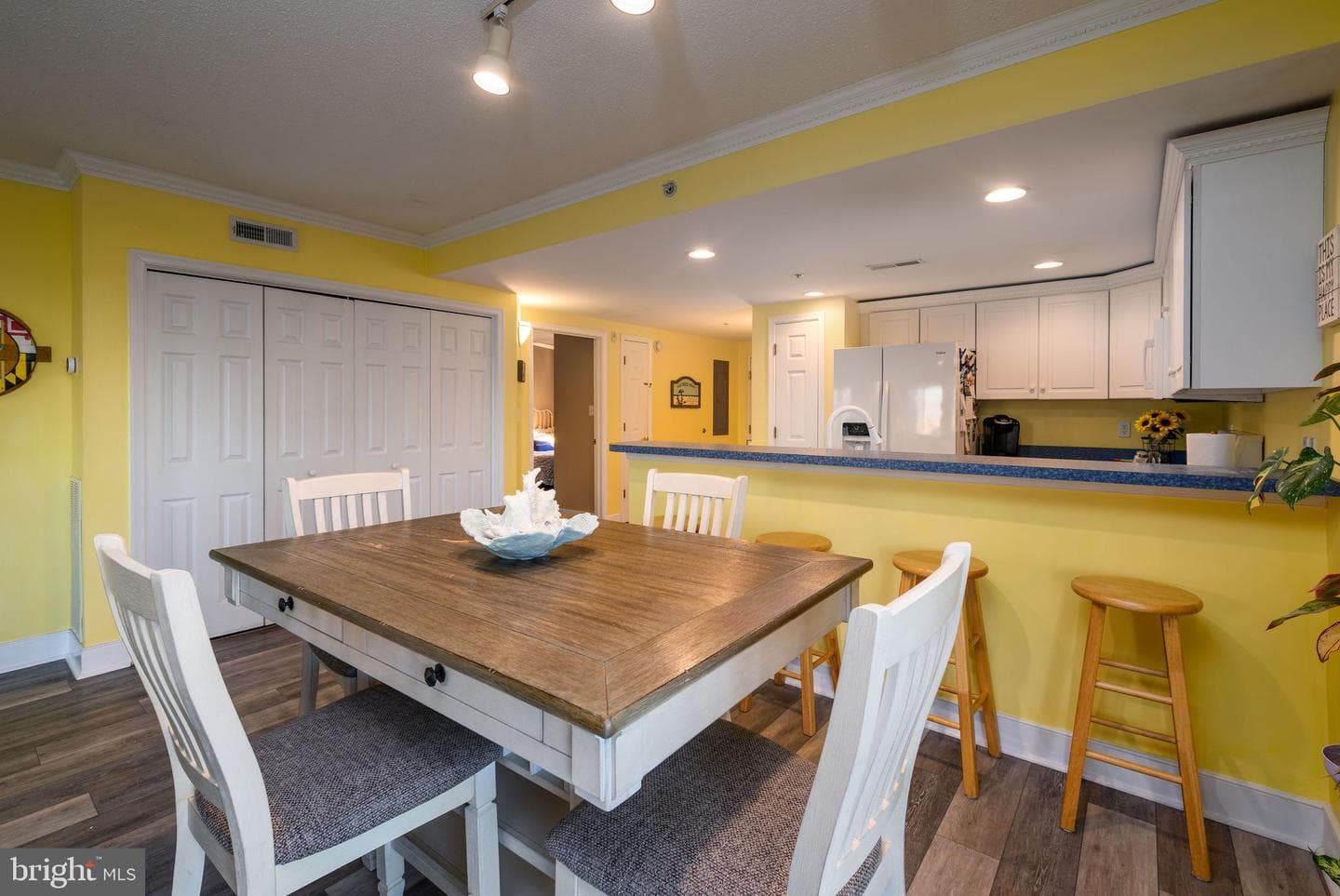 5405 Coastal - Sunset Bay #406 photo 16