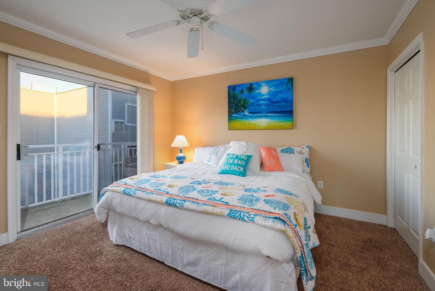 5405 Coastal - Sunset Bay #406 photo 17