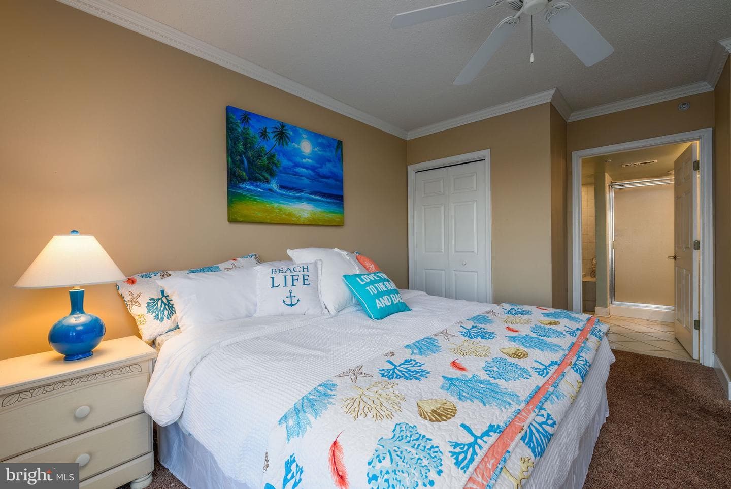 5405 Coastal - Sunset Bay #406 photo 18