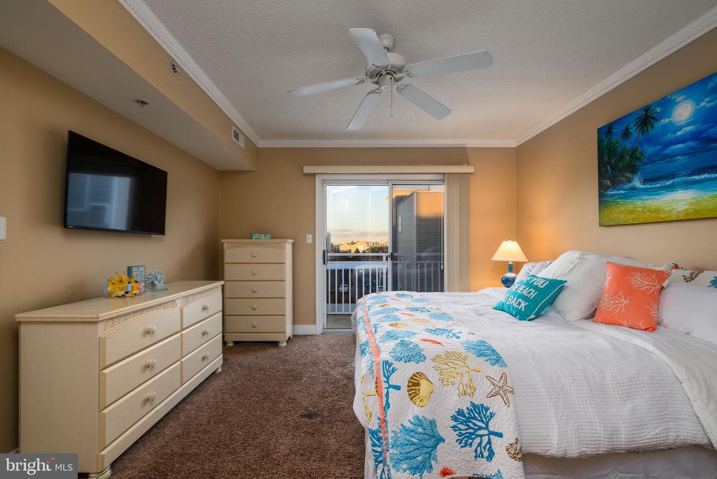 5405 Coastal - Sunset Bay #406 photo 19