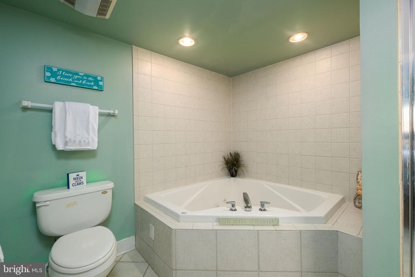 5405 Coastal - Sunset Bay #406 photo 20