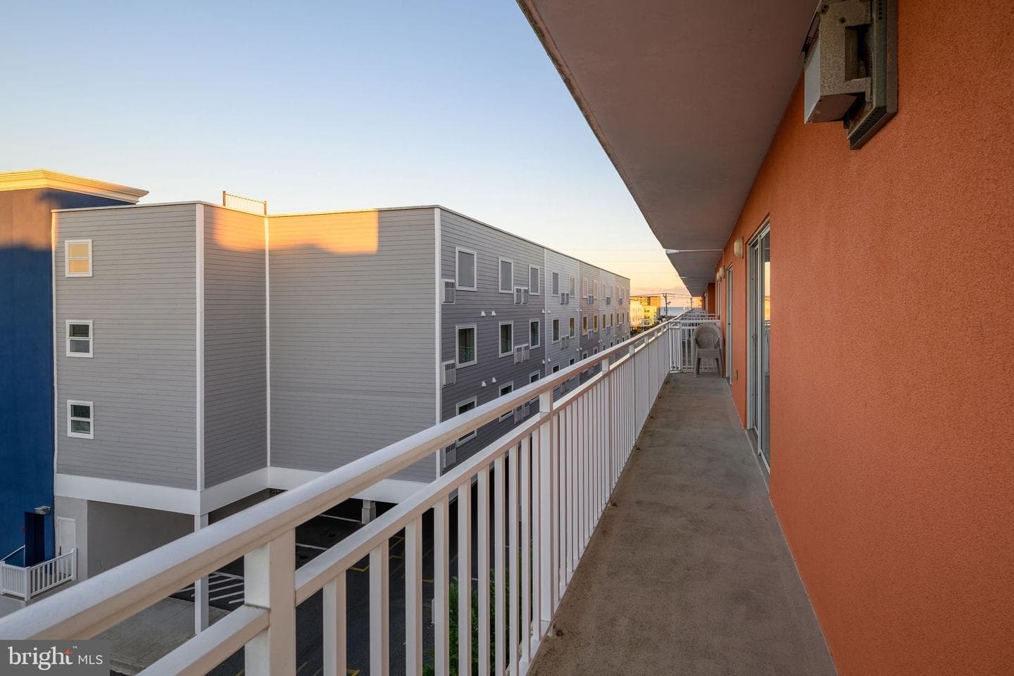 5405 Coastal - Sunset Bay #406 photo 23