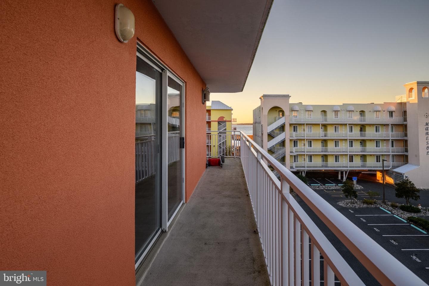 5405 Coastal - Sunset Bay #406 photo 24