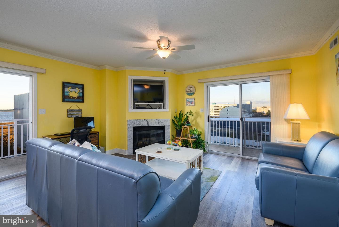 5405 Coastal - Sunset Bay #406 photo 4
