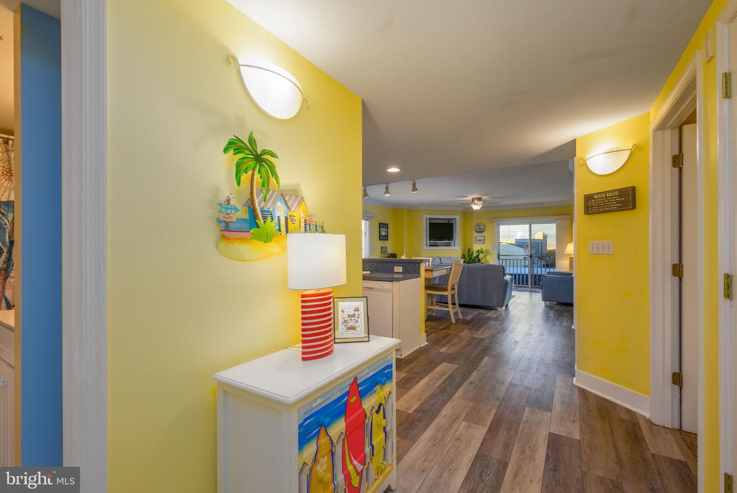 5405 Coastal - Sunset Bay #406 photo 8