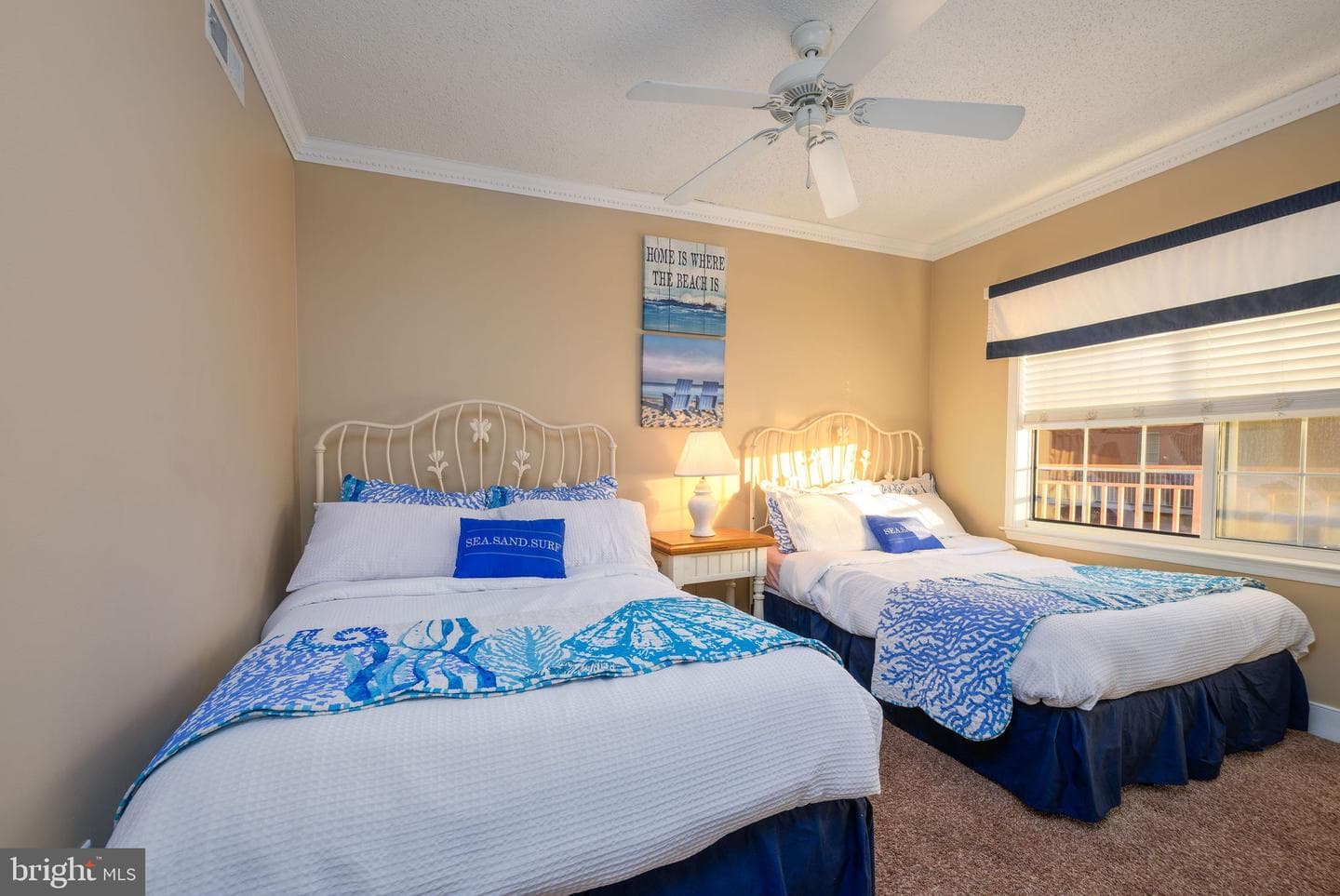 5405 Coastal - Sunset Bay #406 photo 9