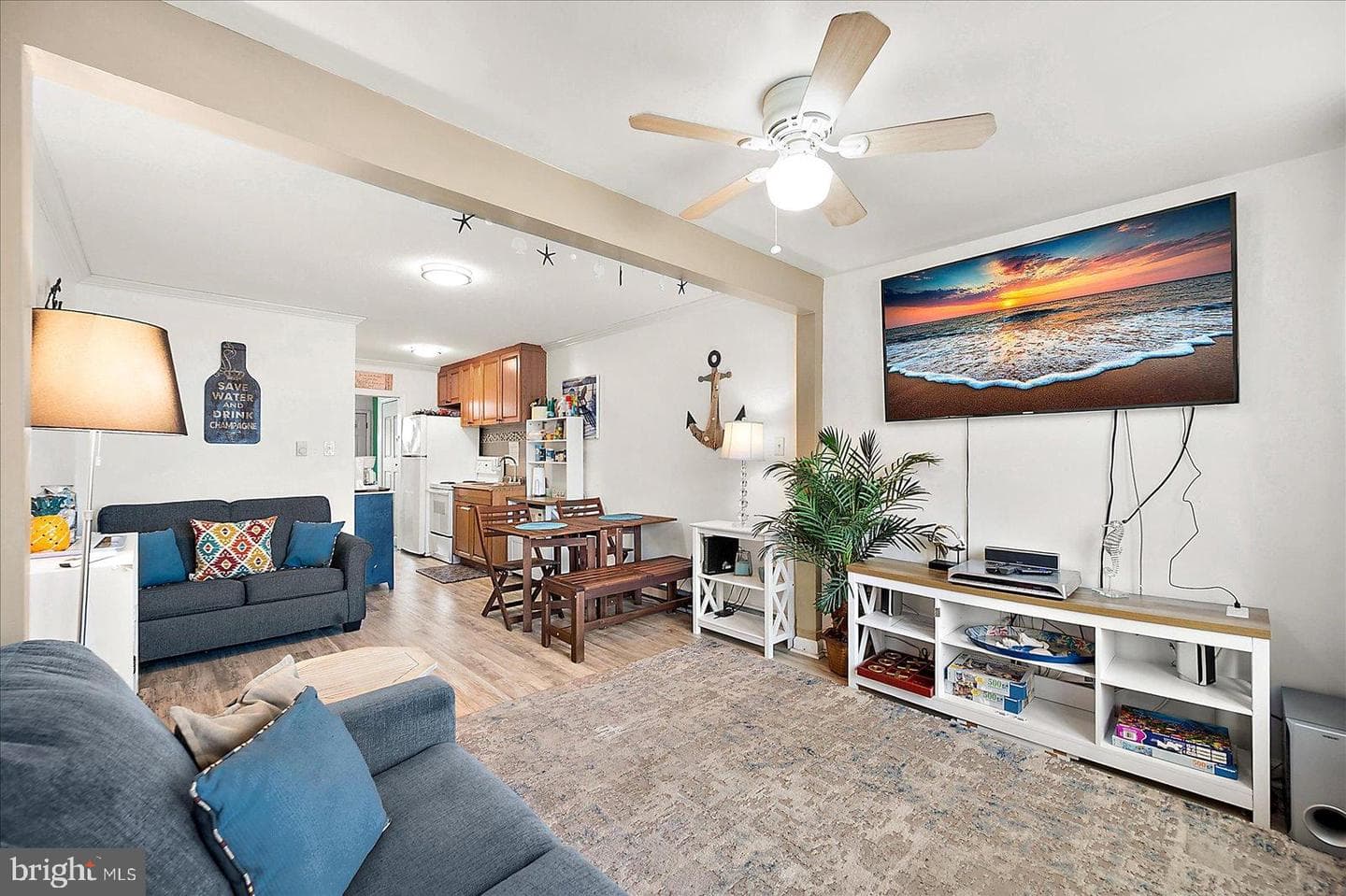 504 Robin Drive #58 photo 12