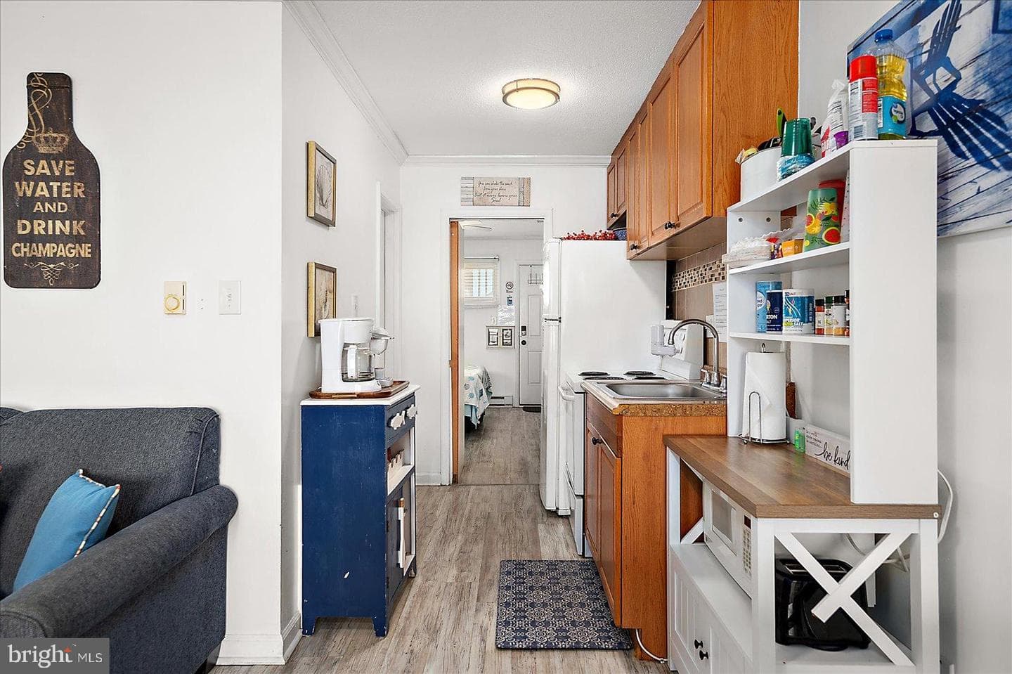 504 Robin Drive #58 photo 14