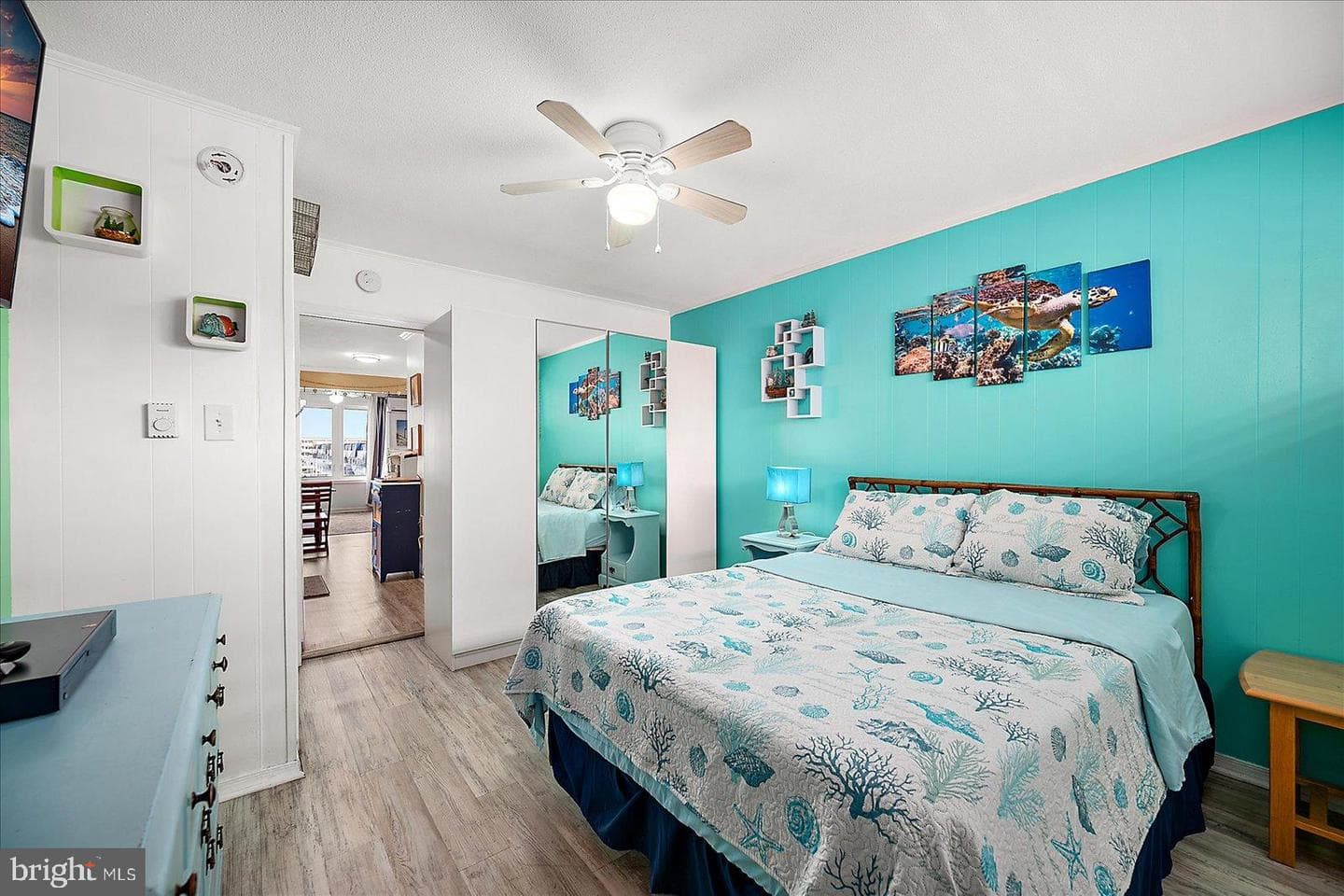 504 Robin Drive #58 photo 22