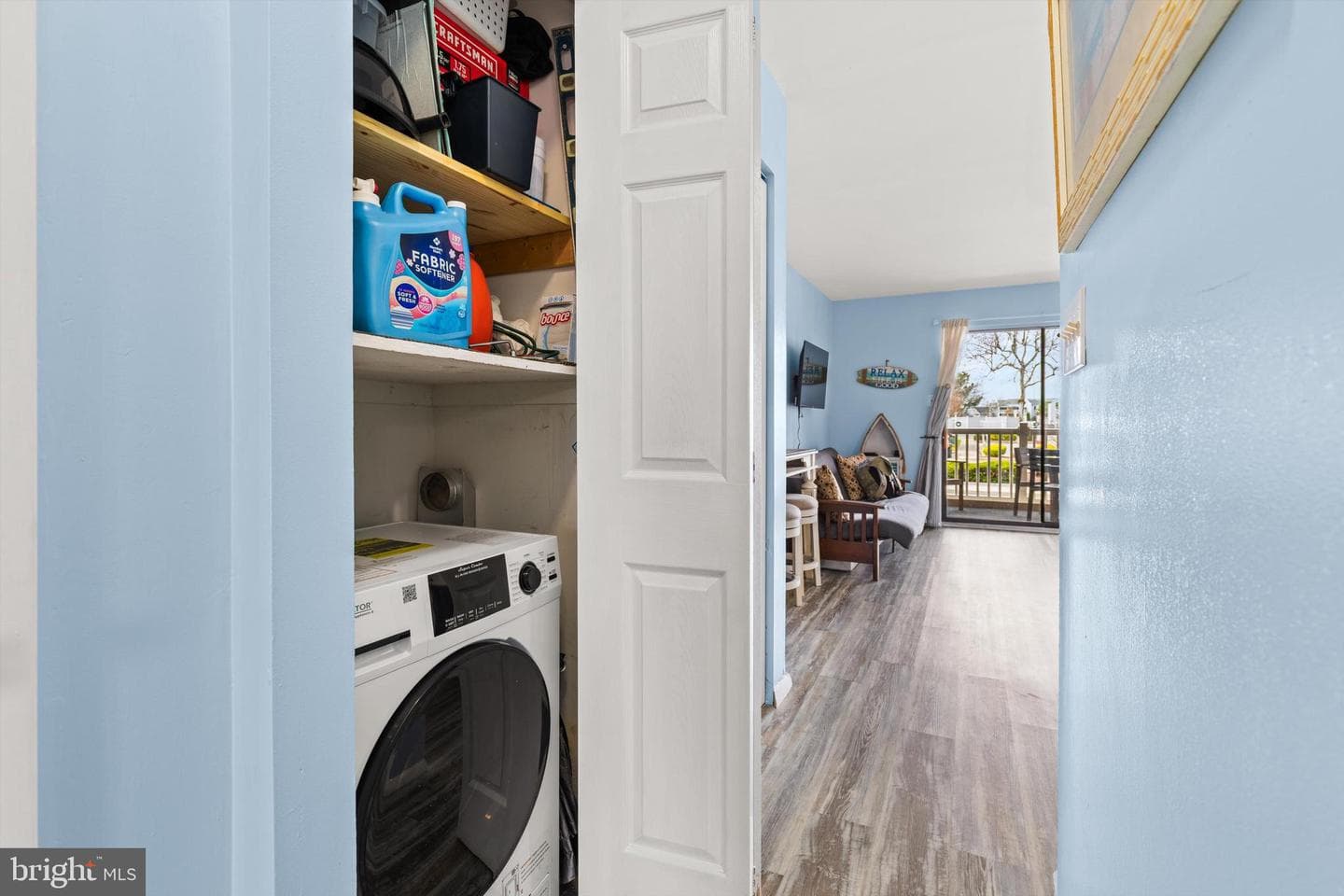 12300 Jamaica Avenue #103 photo 12