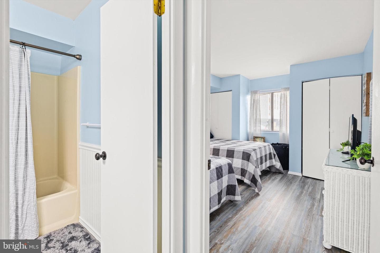 12300 Jamaica Avenue #103 photo 14