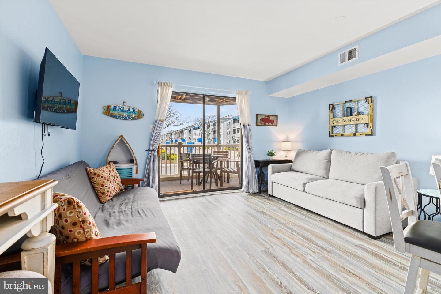 12300 Jamaica Avenue #103 photo 3