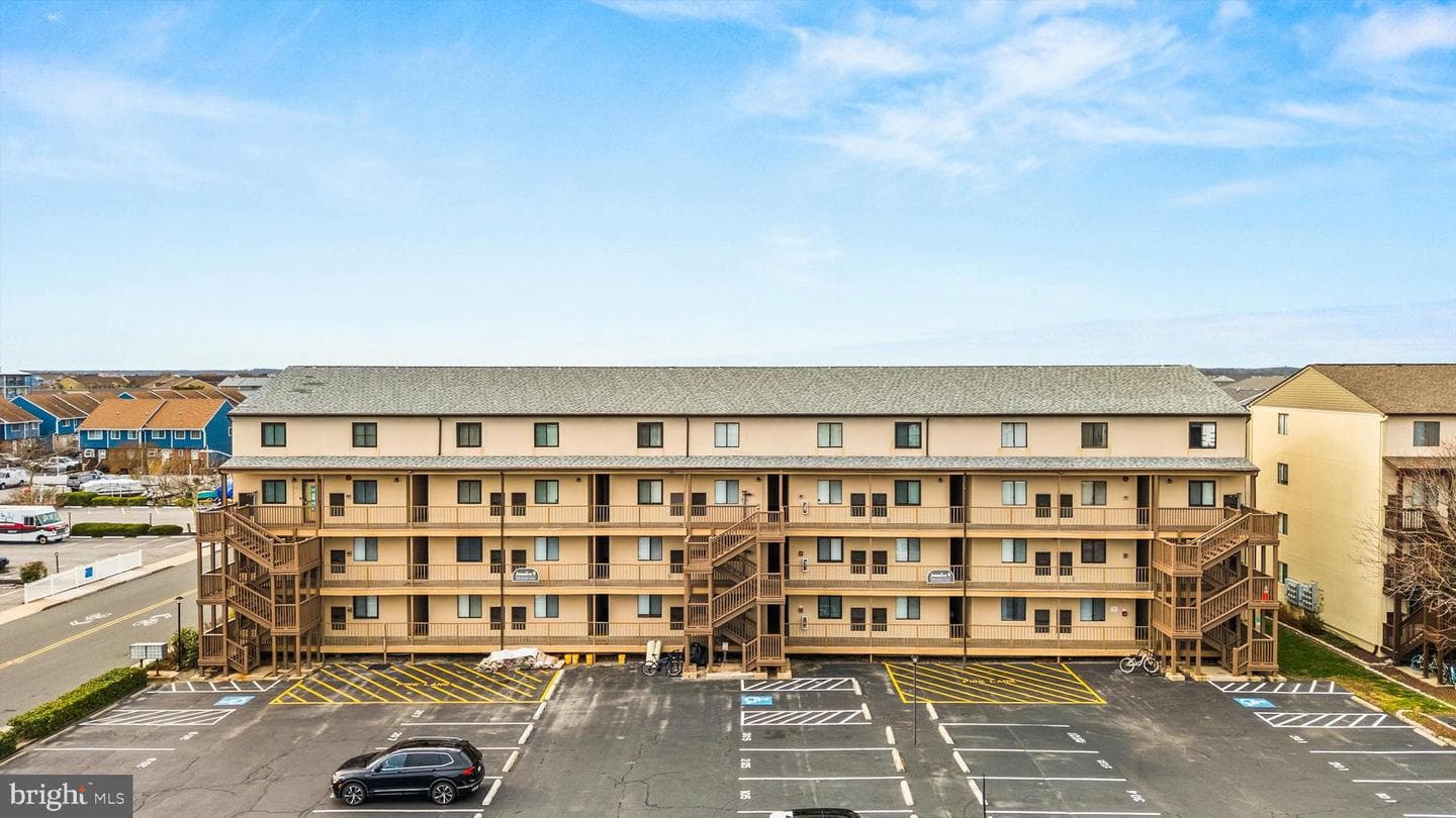 12300 Jamaica Avenue #103 photo 39