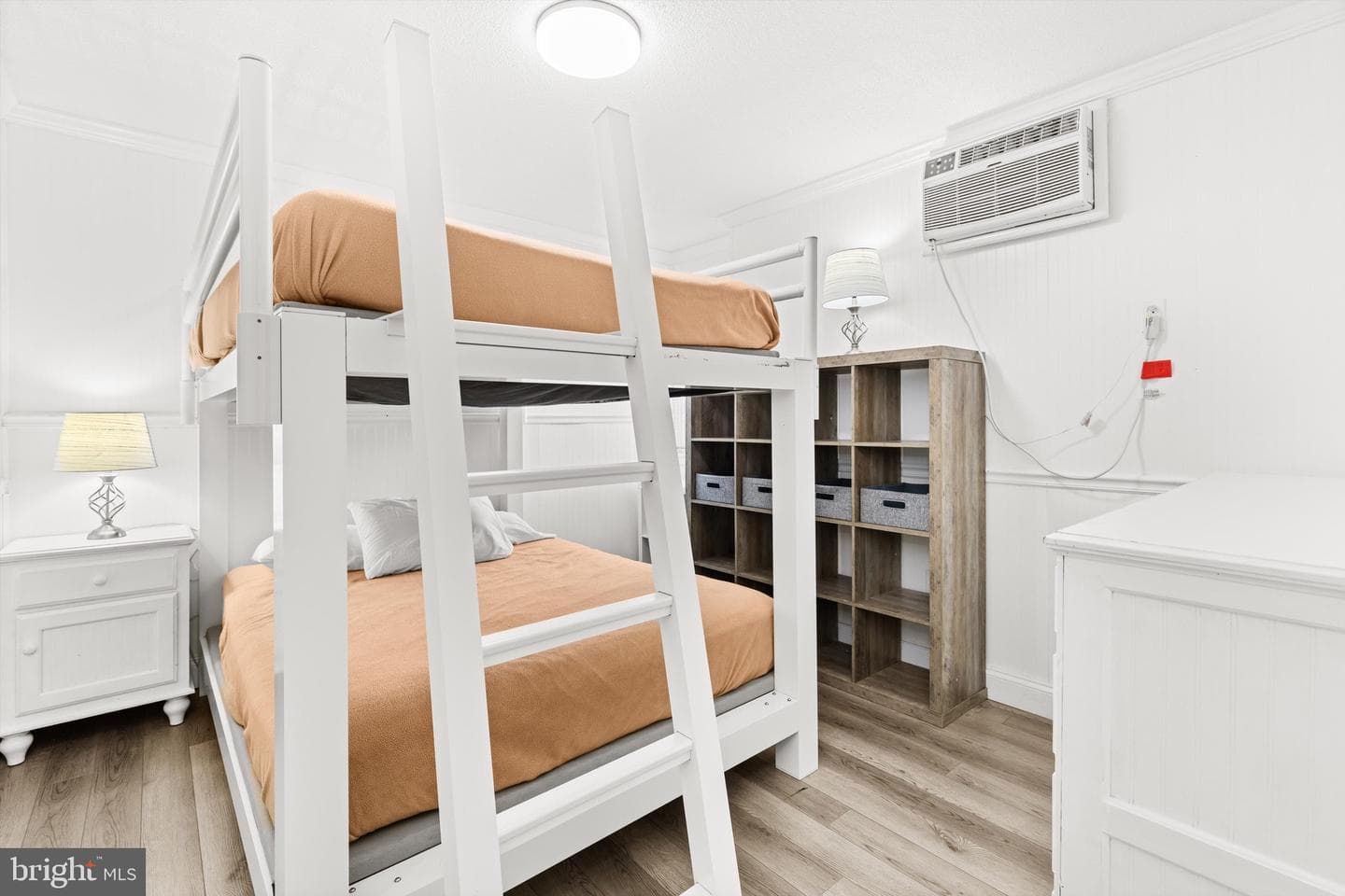2801 N Baltimore Avenue #103 photo 22
