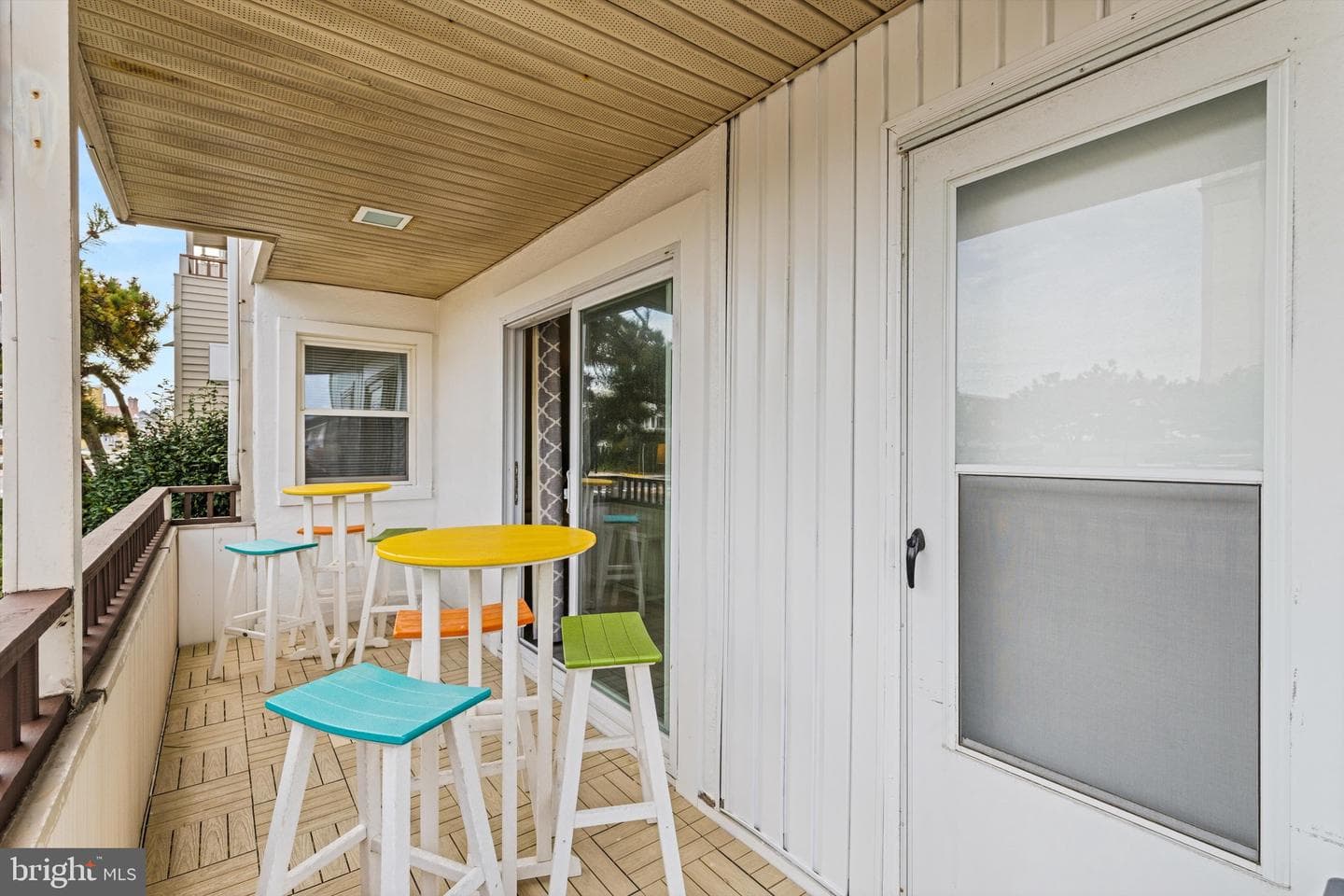 2801 N Baltimore Avenue #103 photo 8