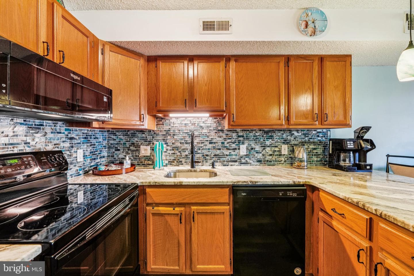 203 33rd Street #104 photo 6