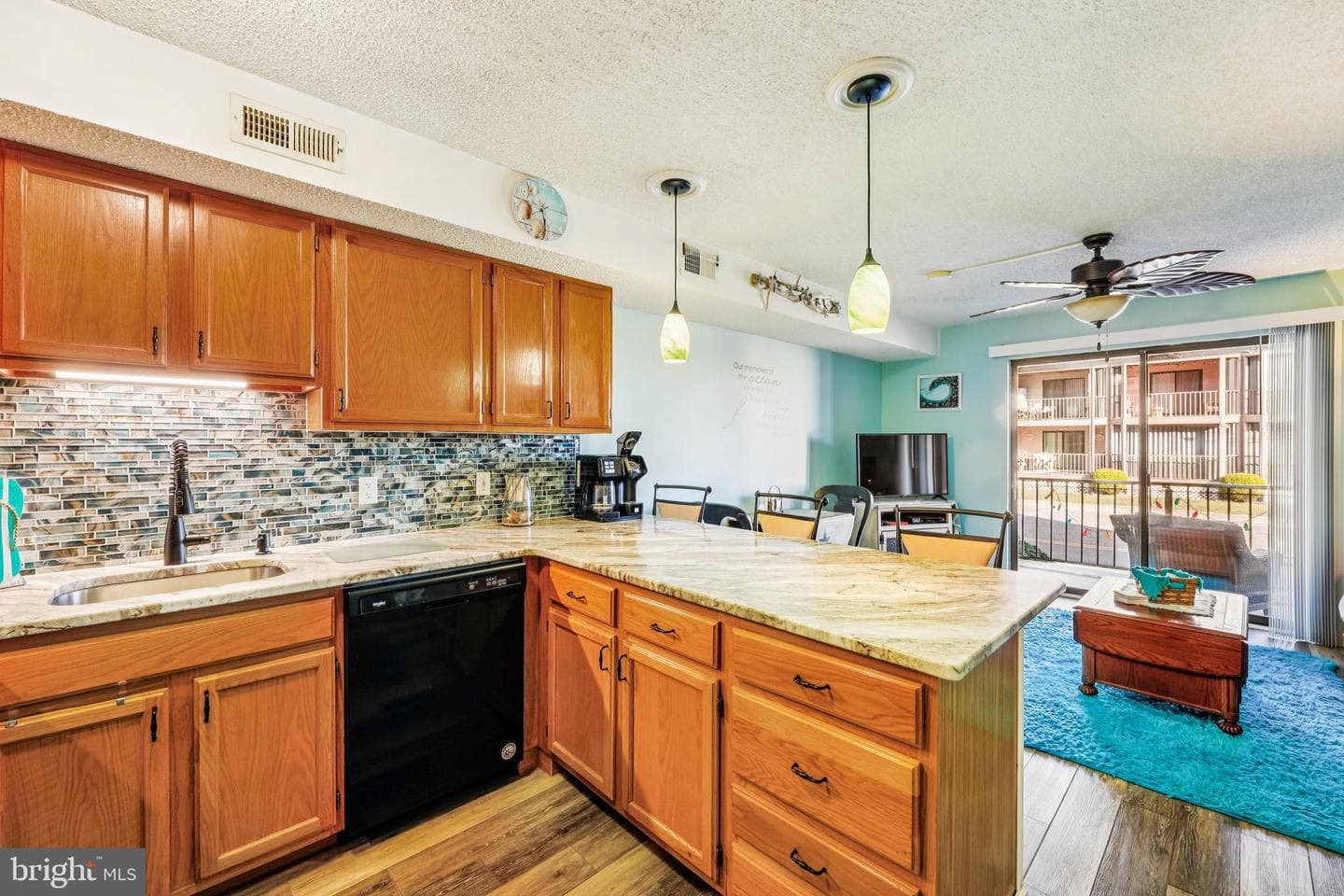 203 33rd Street #104 photo 7