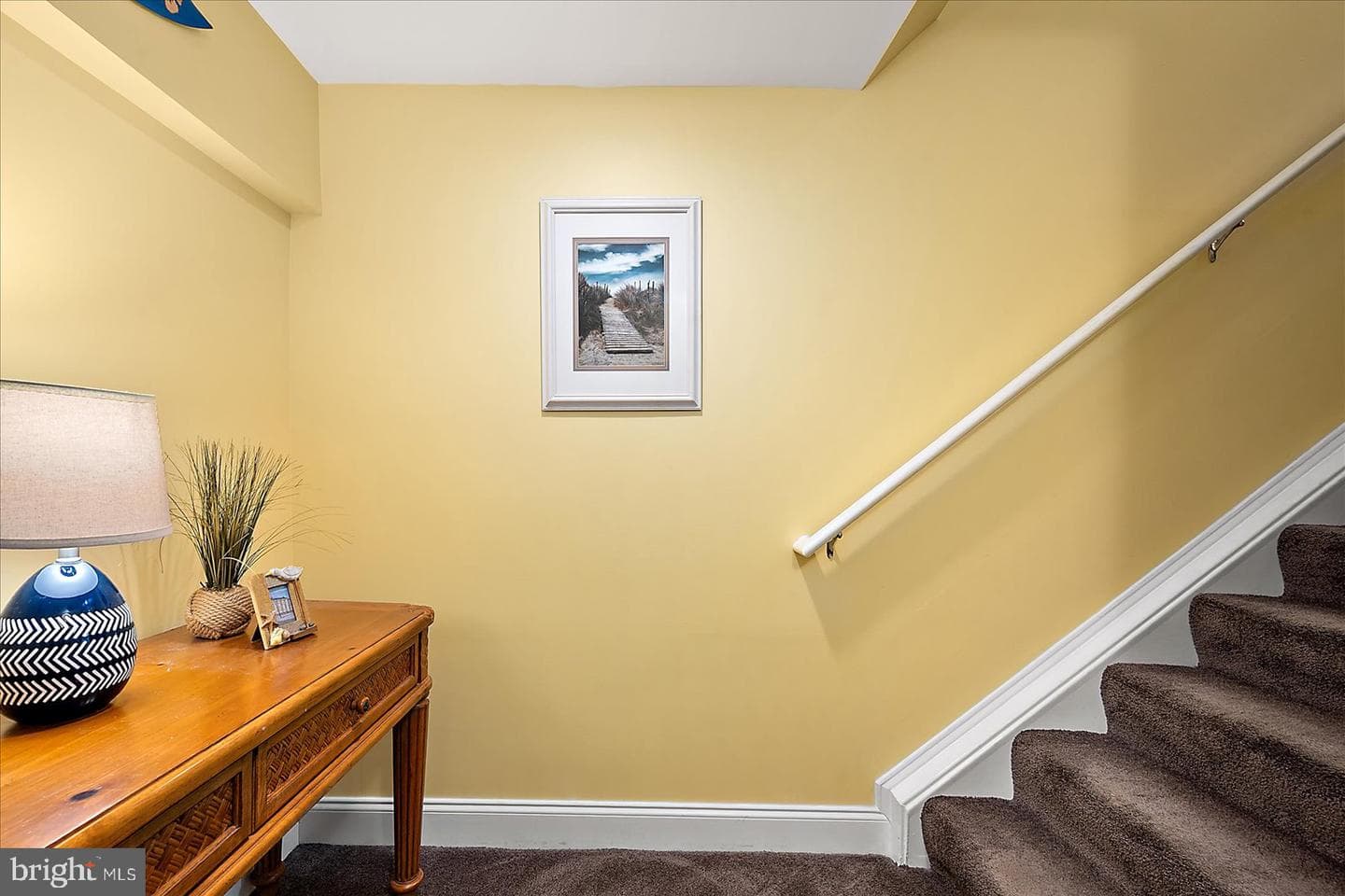2 Dorchester Street #306 photo 25