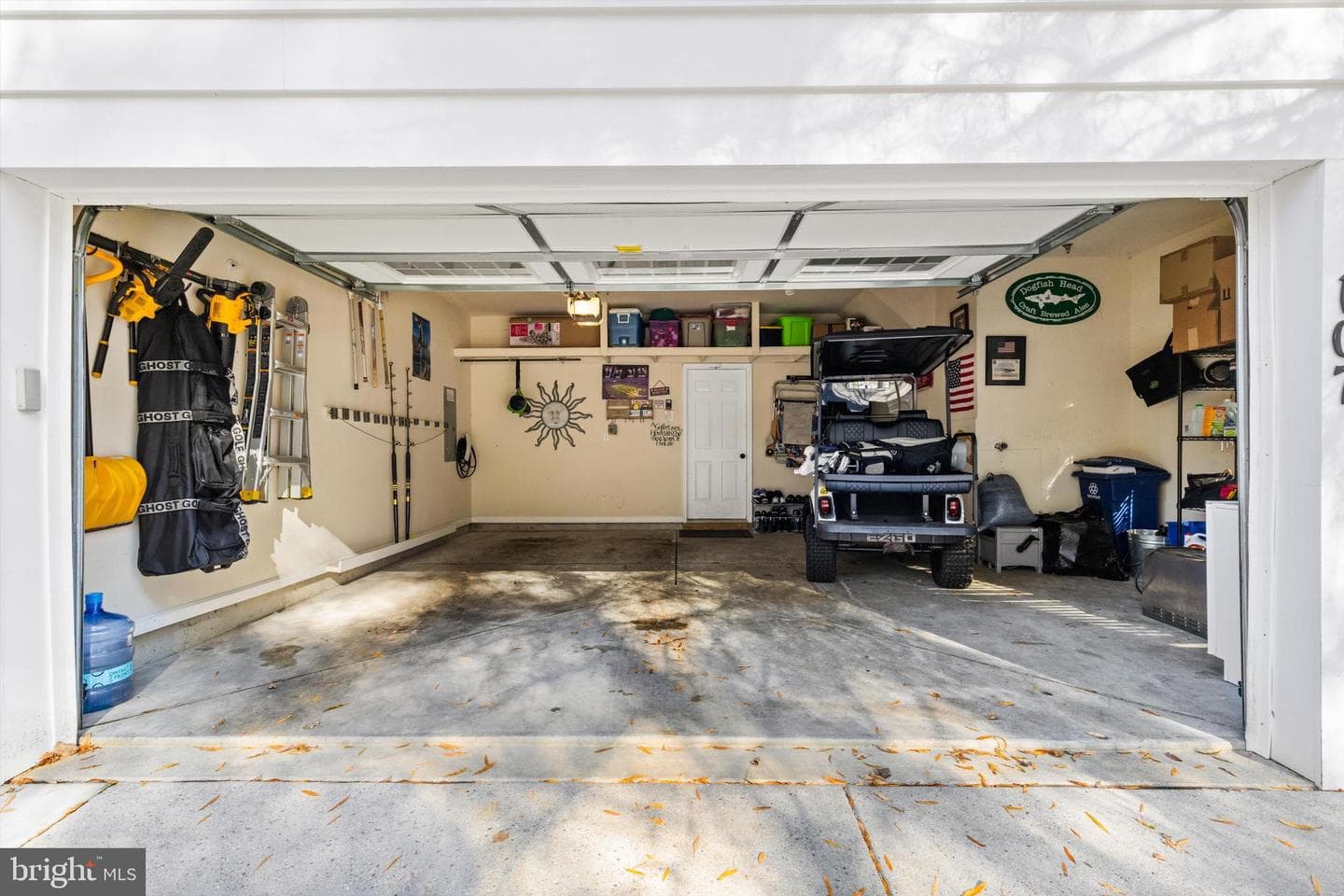 11964 W War Dancer Lane #107 photo 51