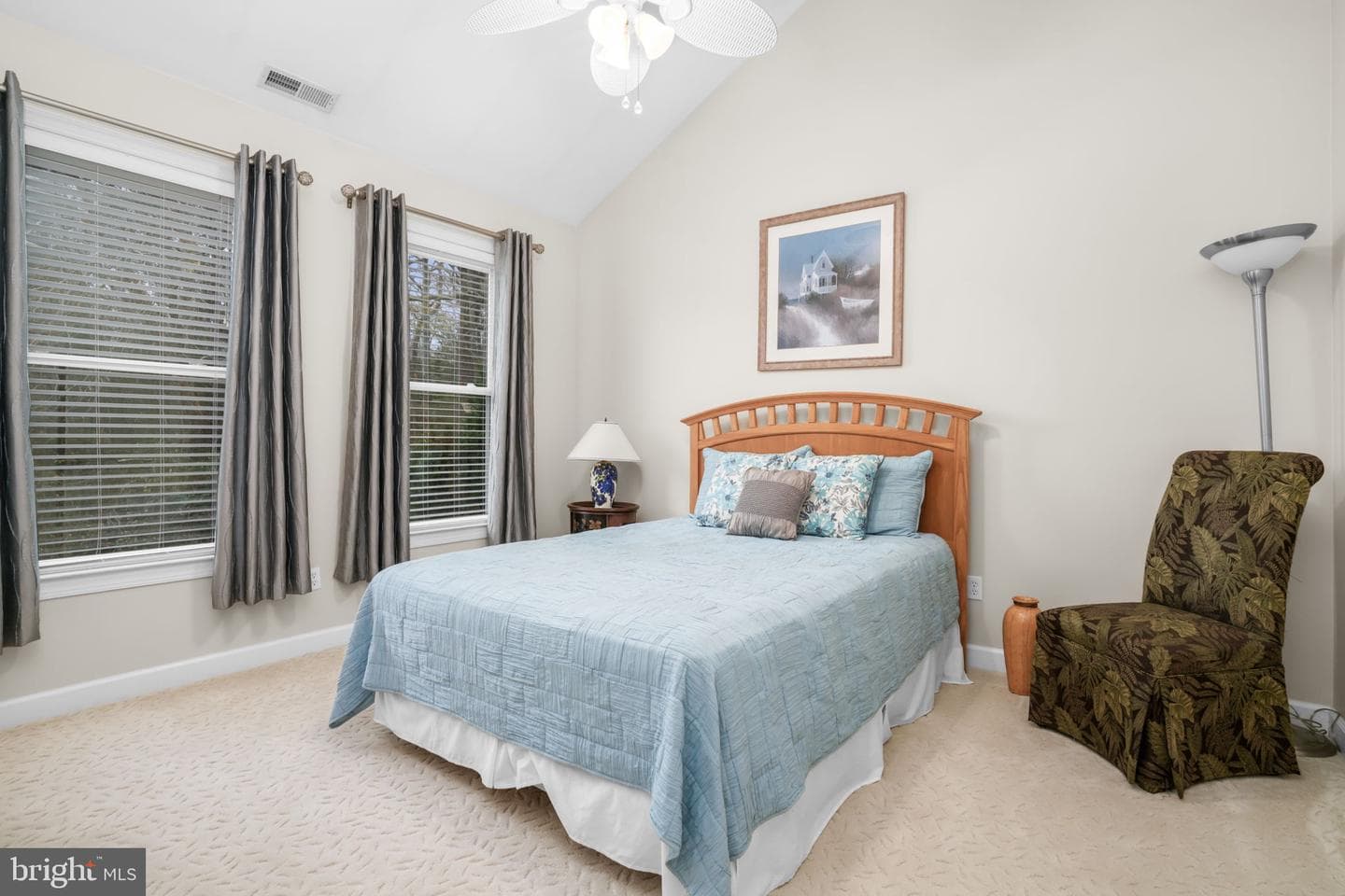 11530 Country Club Drive photo 39