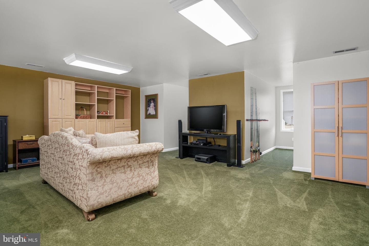 11530 Country Club Drive photo 43