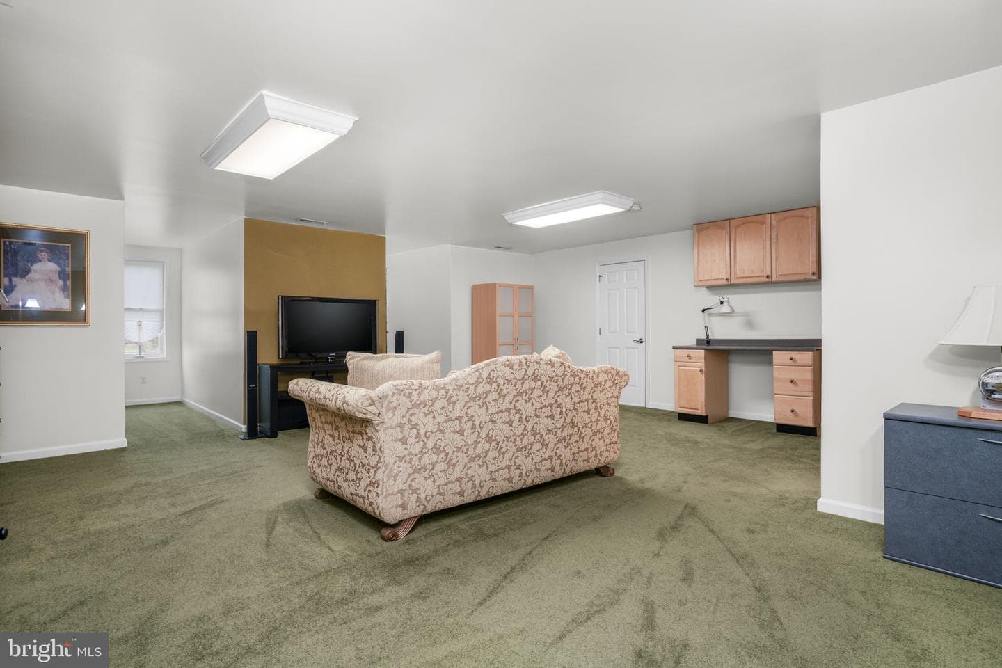 11530 Country Club Drive photo 44