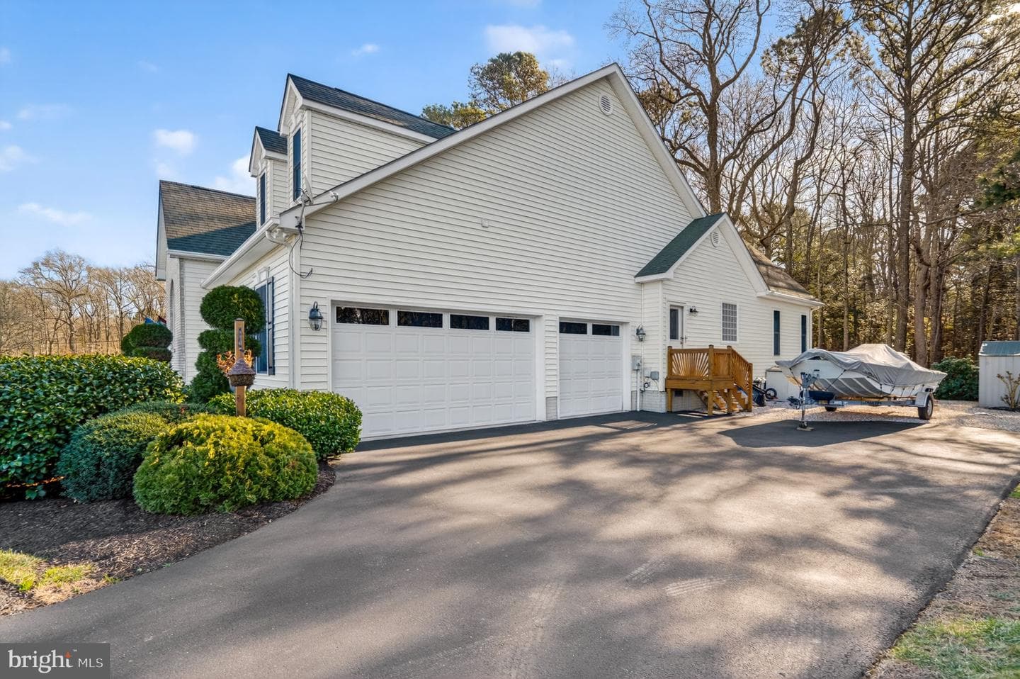 11530 Country Club Drive photo 6
