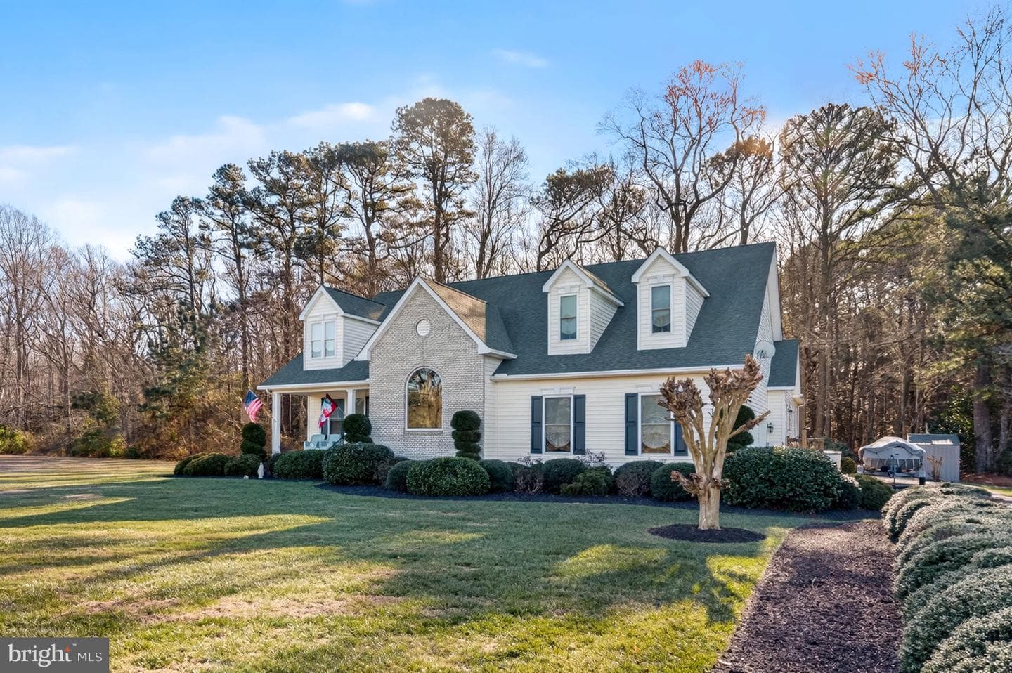11530 Country Club Drive photo 62