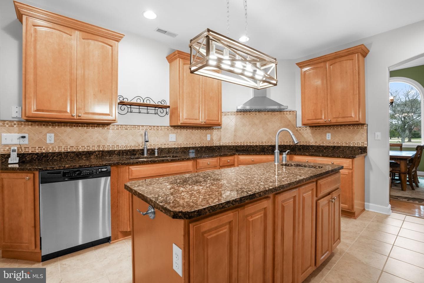 11530 Country Club Drive photo 8