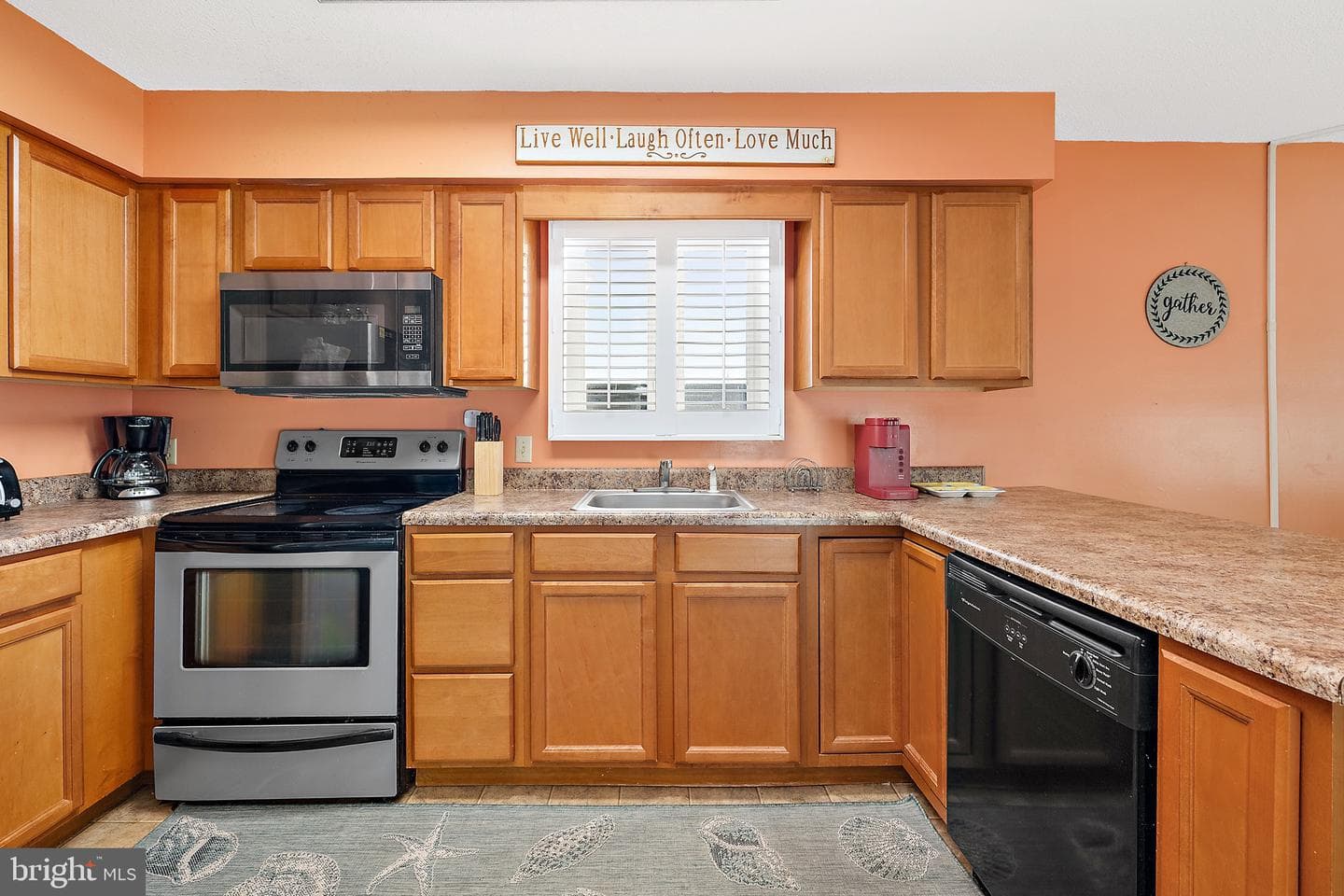 5401 Coastal Highway #110 - B photo 23