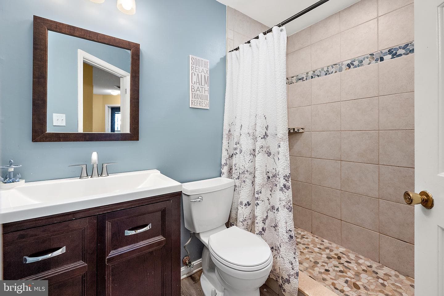 5401 Coastal Highway #110 - B photo 31