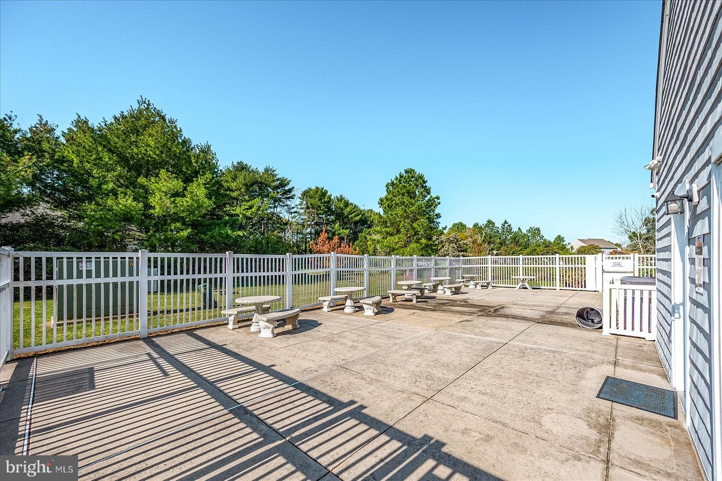 372 Schooner Lane photo 58
