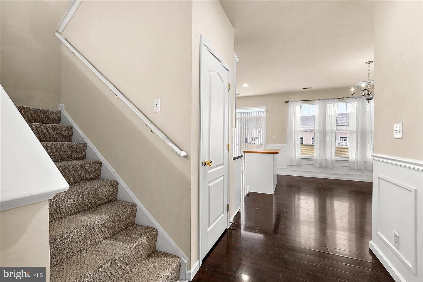 372 Schooner Lane photo 8