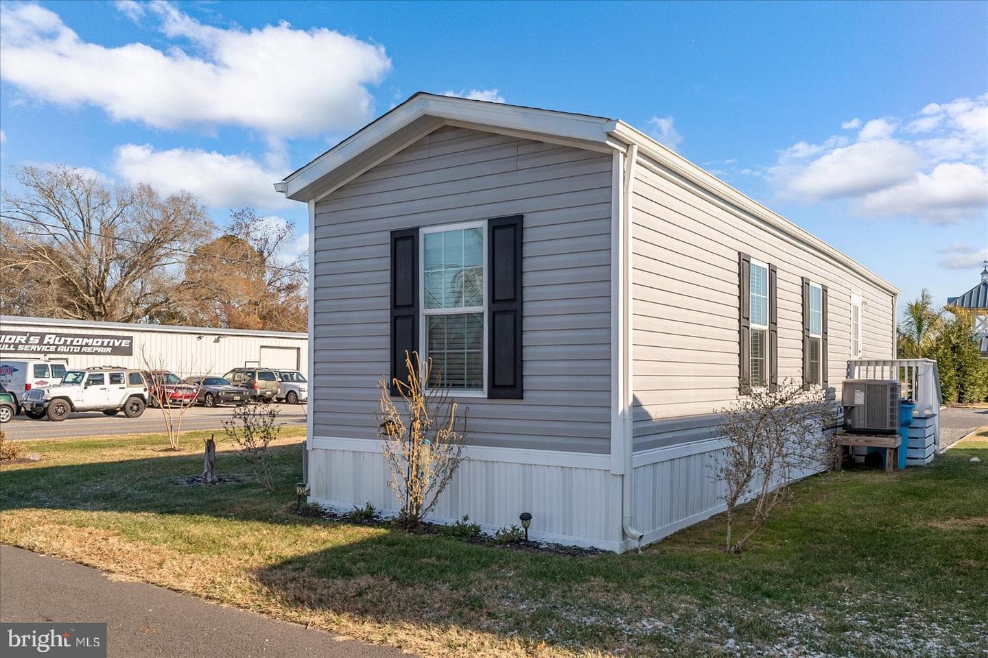 12346 Old Bridge Road #112 photo 36