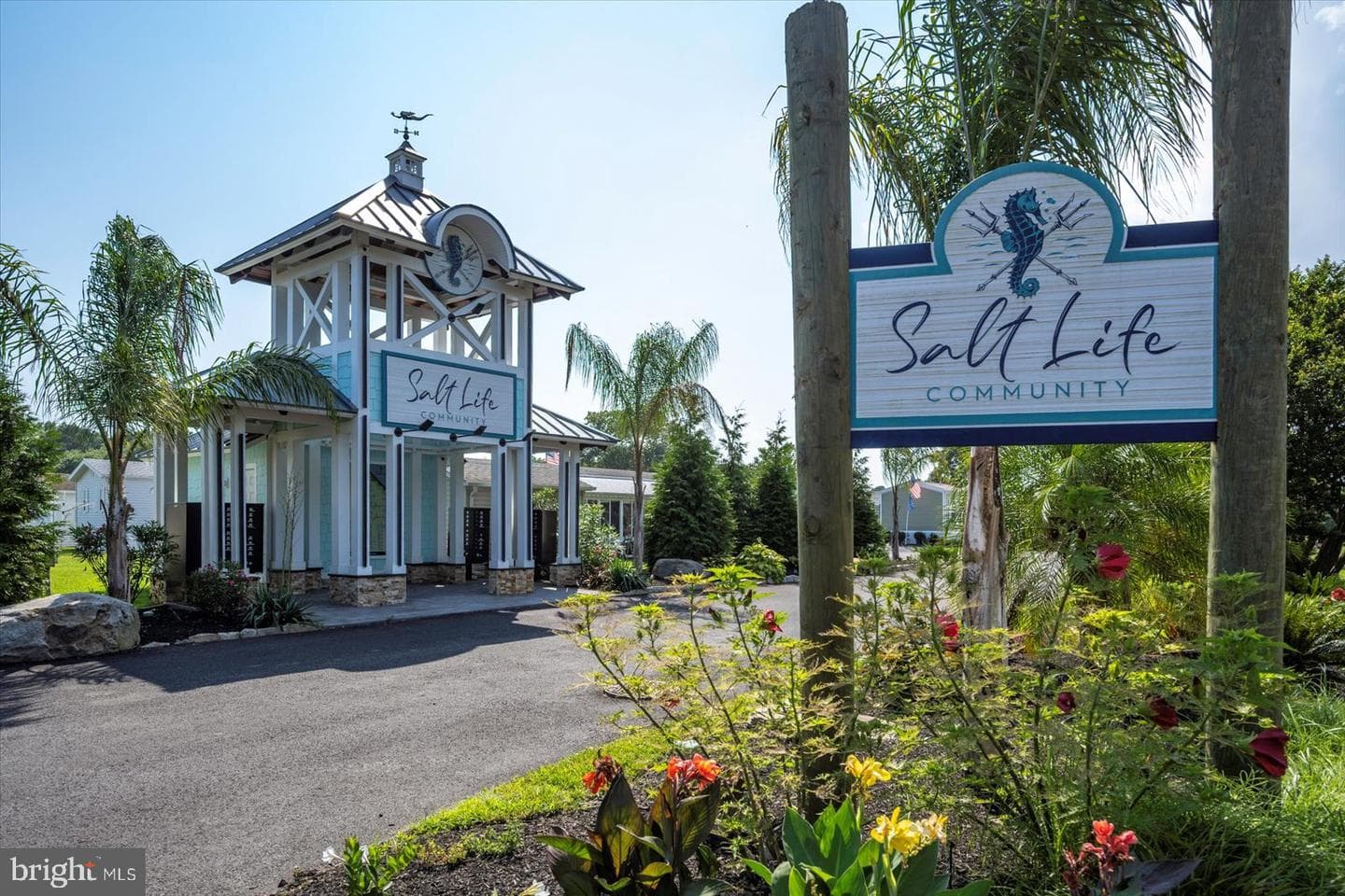 12346 Old Bridge Road #112 photo 42